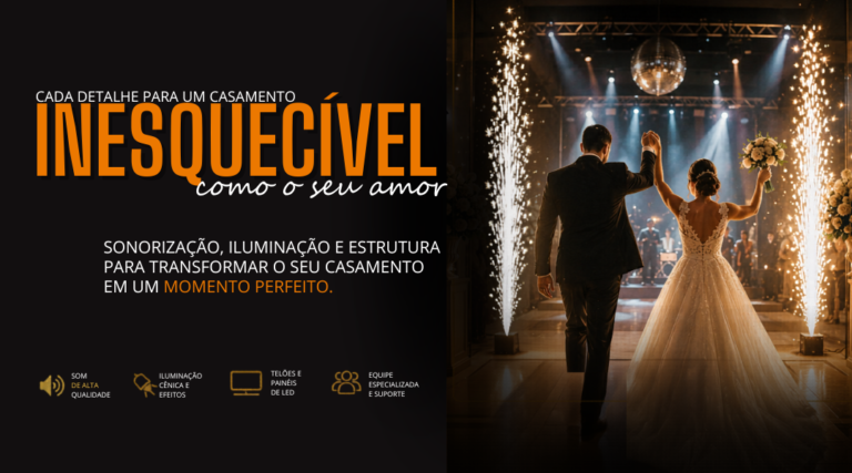 inesquecível (12)