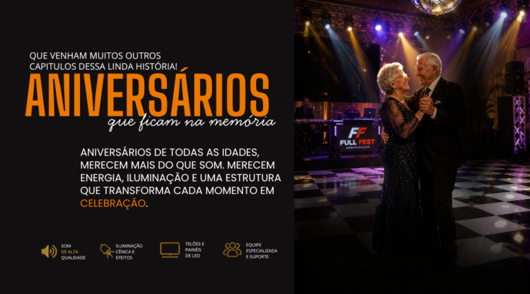 inesquecível (13)
