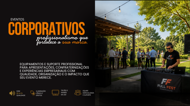 inesquecível (14)