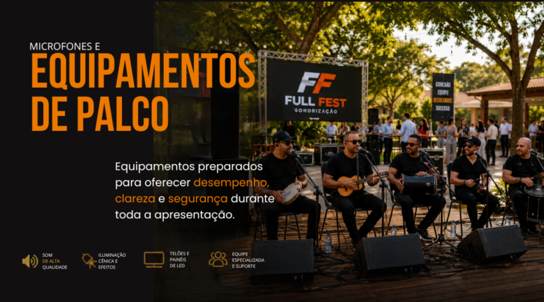 inesquecível (15)