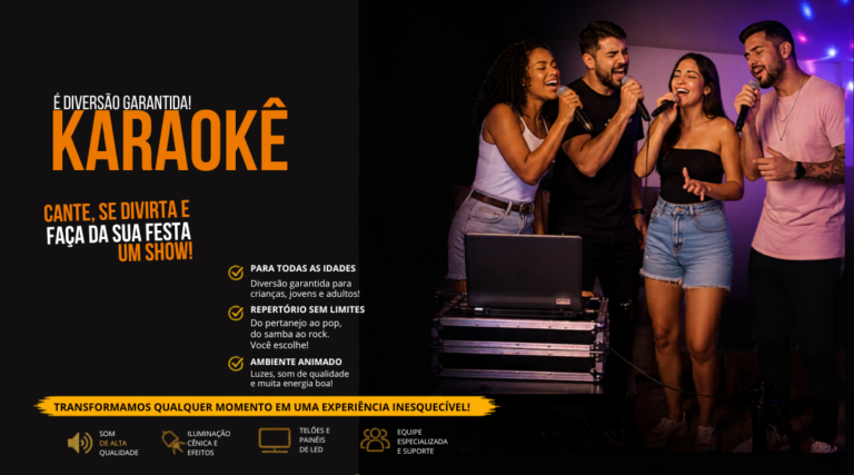 inesquecível (18)
